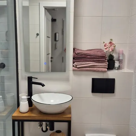 Marti Metro Brodno *